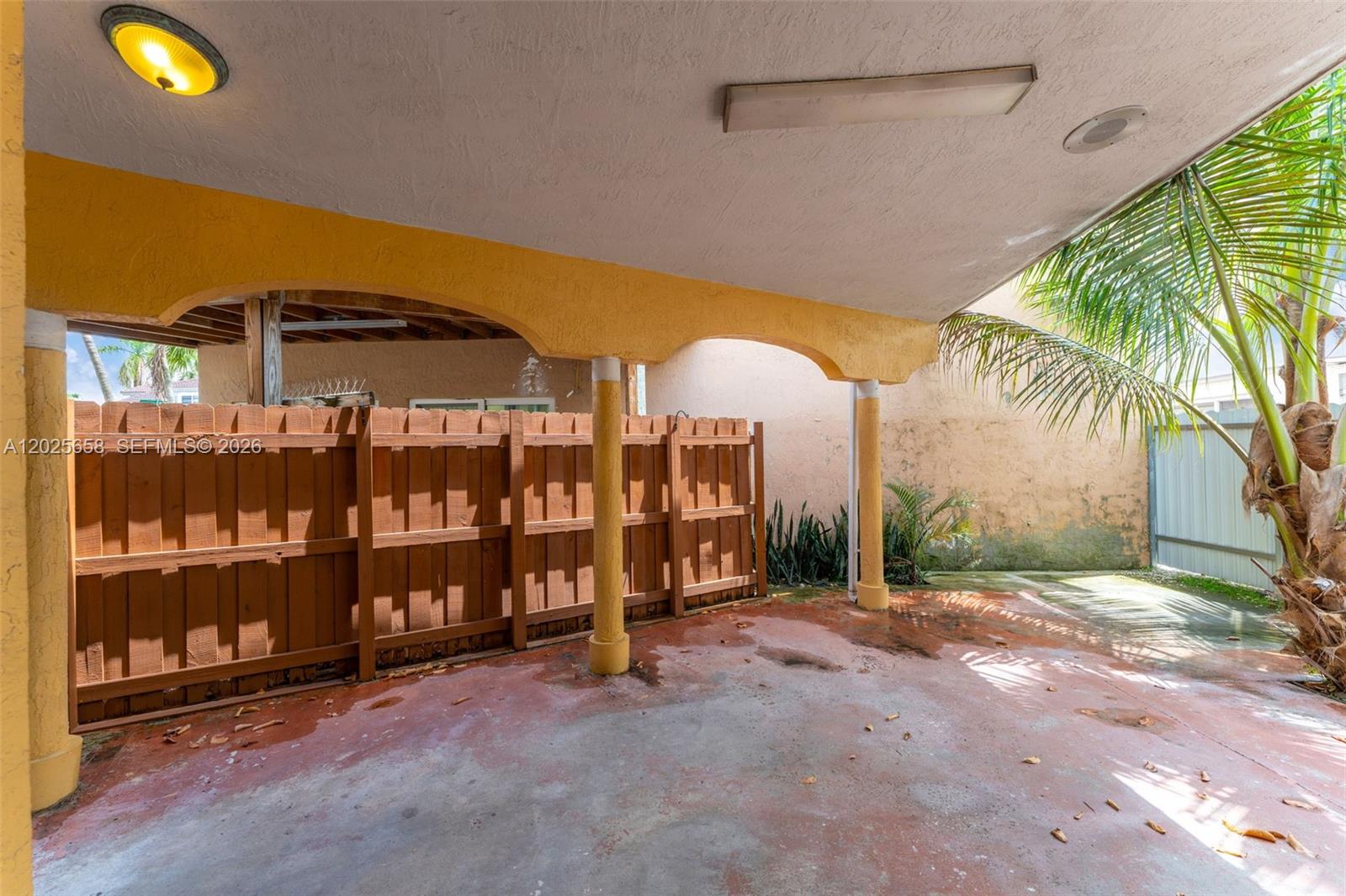 LAKE POINTE SEC 4 - Residential