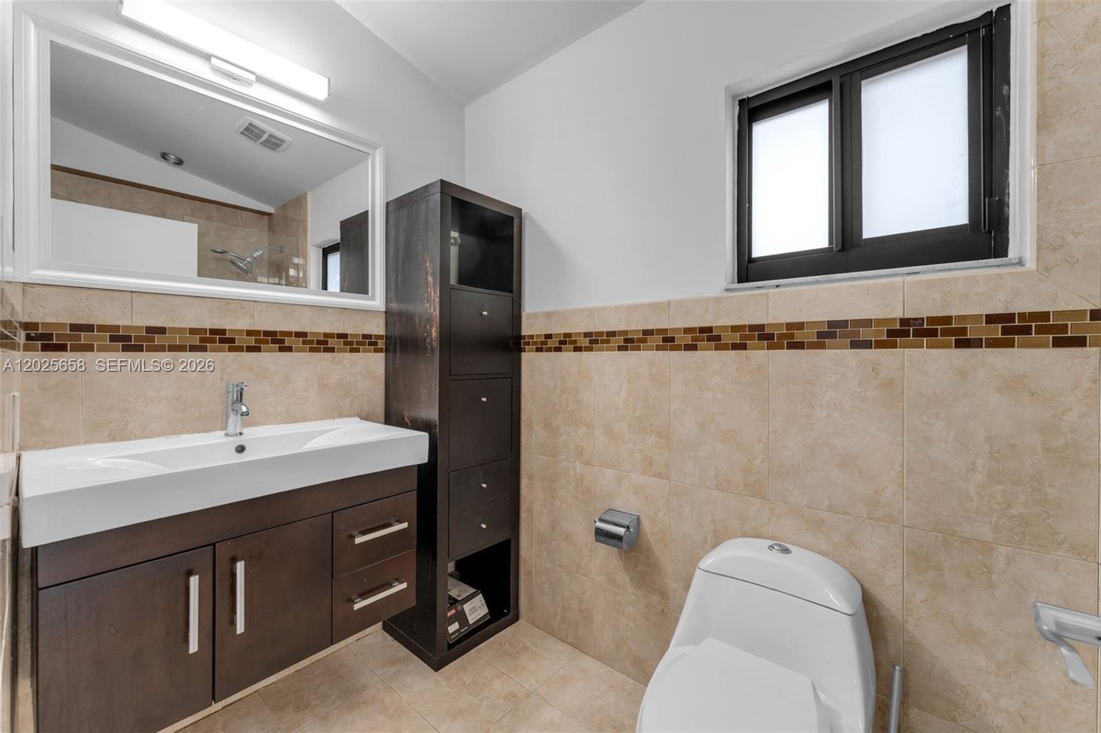 LAKE POINTE SEC 4 - Residential