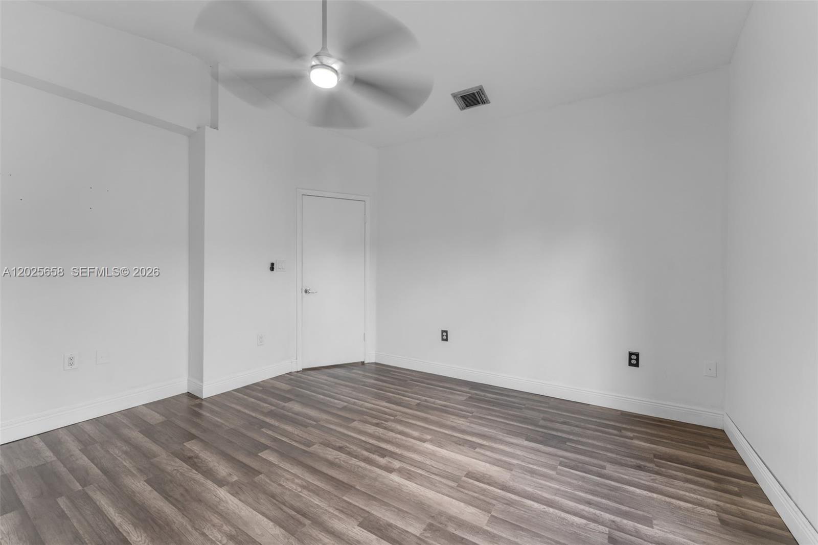 LAKE POINTE SEC 4 - Residential