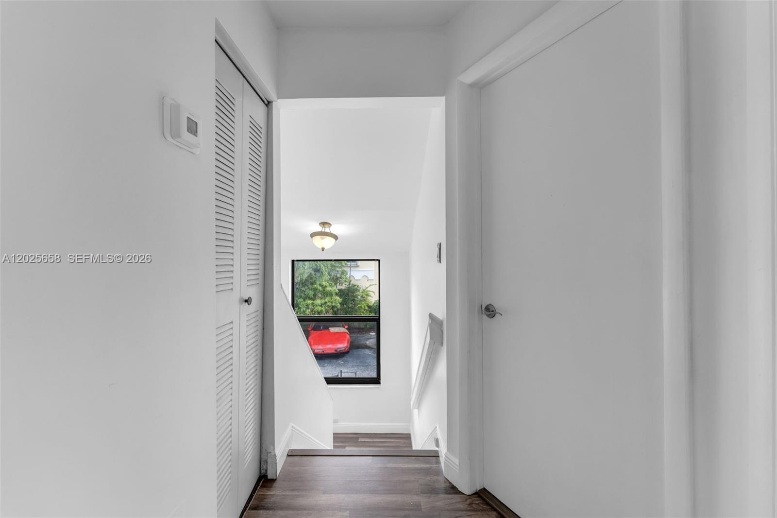 LAKE POINTE SEC 4 - Residential