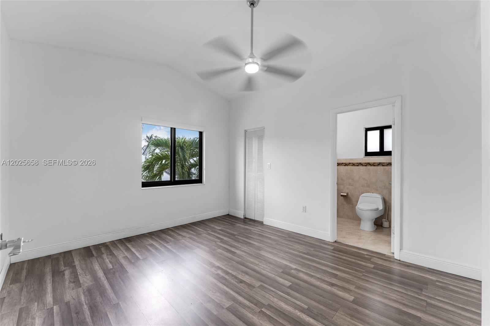 LAKE POINTE SEC 4 - Residential
