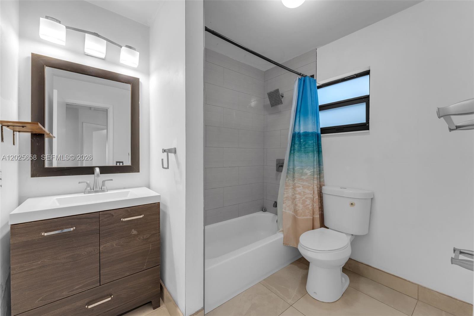 LAKE POINTE SEC 4 - Residential