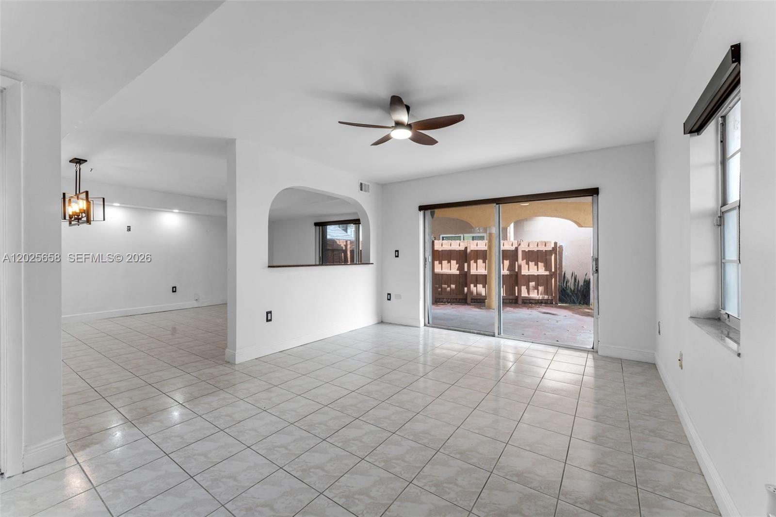 LAKE POINTE SEC 4 - Residential