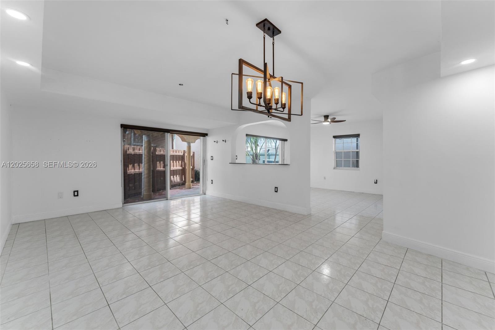 LAKE POINTE SEC 4 - Residential