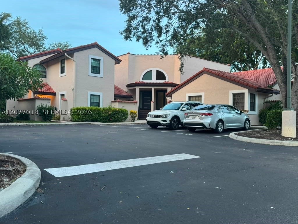 9177 W Sunrise Blvd