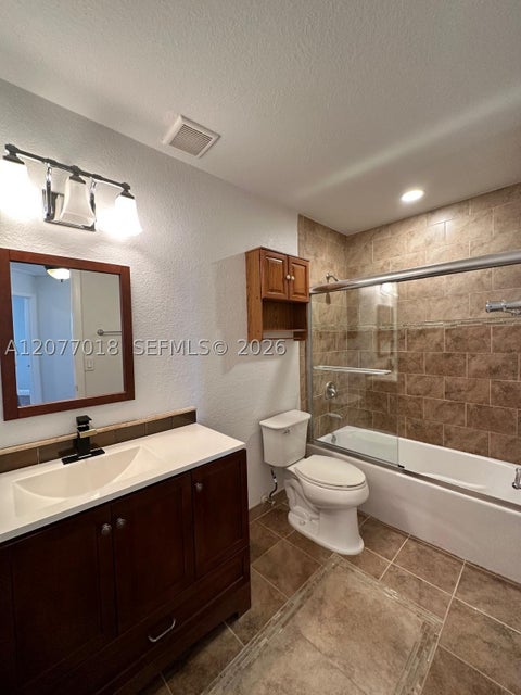 Tiny photo for 9177 W Sunrise Blvd, Plantation, FL 33322 (MLS # A12077018)