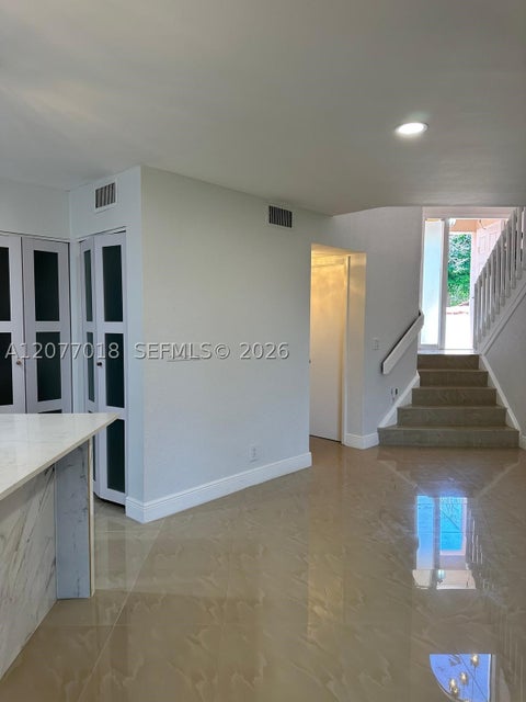 Tiny photo for 9177 W Sunrise Blvd, Plantation, FL 33322 (MLS # A12077018)