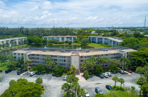 1902 Bermuda Cir J4 Coconut Creek FL 33066