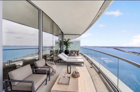 Photo of 175 SE 25 Rd #2602, Miami, FL 33129 (MLS # A12002914)