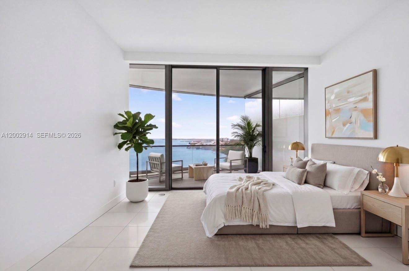 Una Residences - Residential