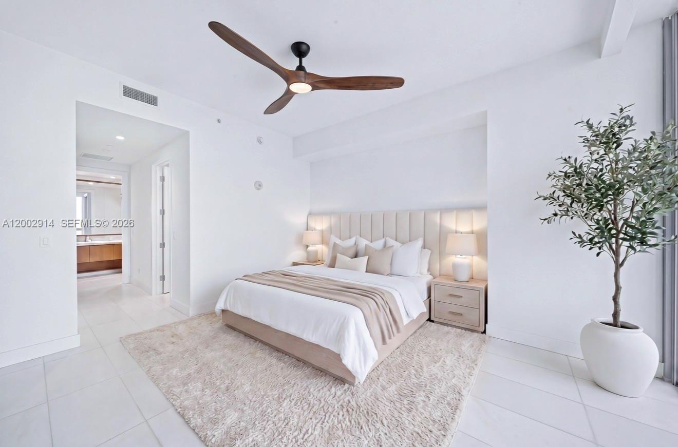 Una Residences - Residential