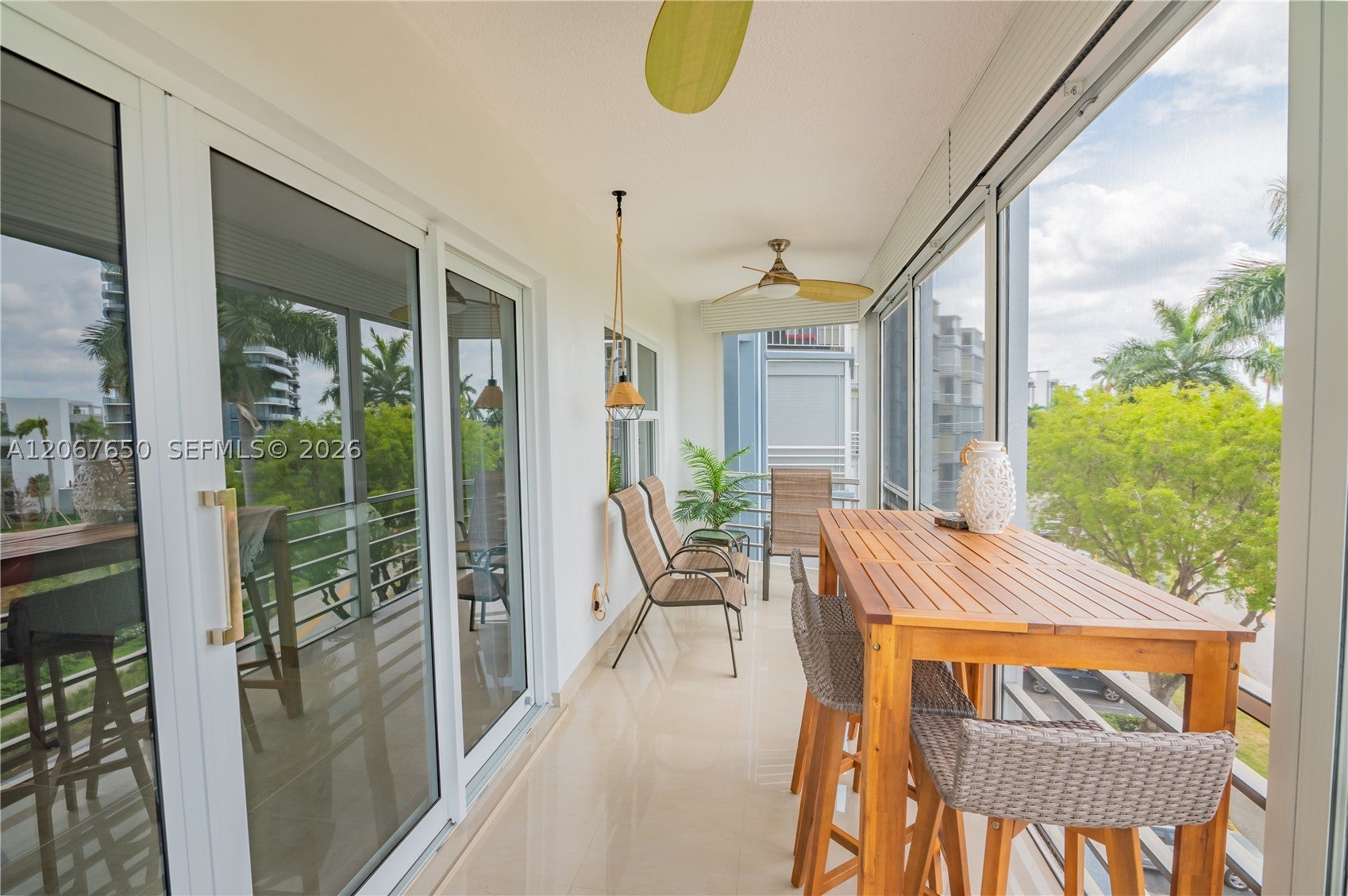 200 Diplomat Pkwy 519