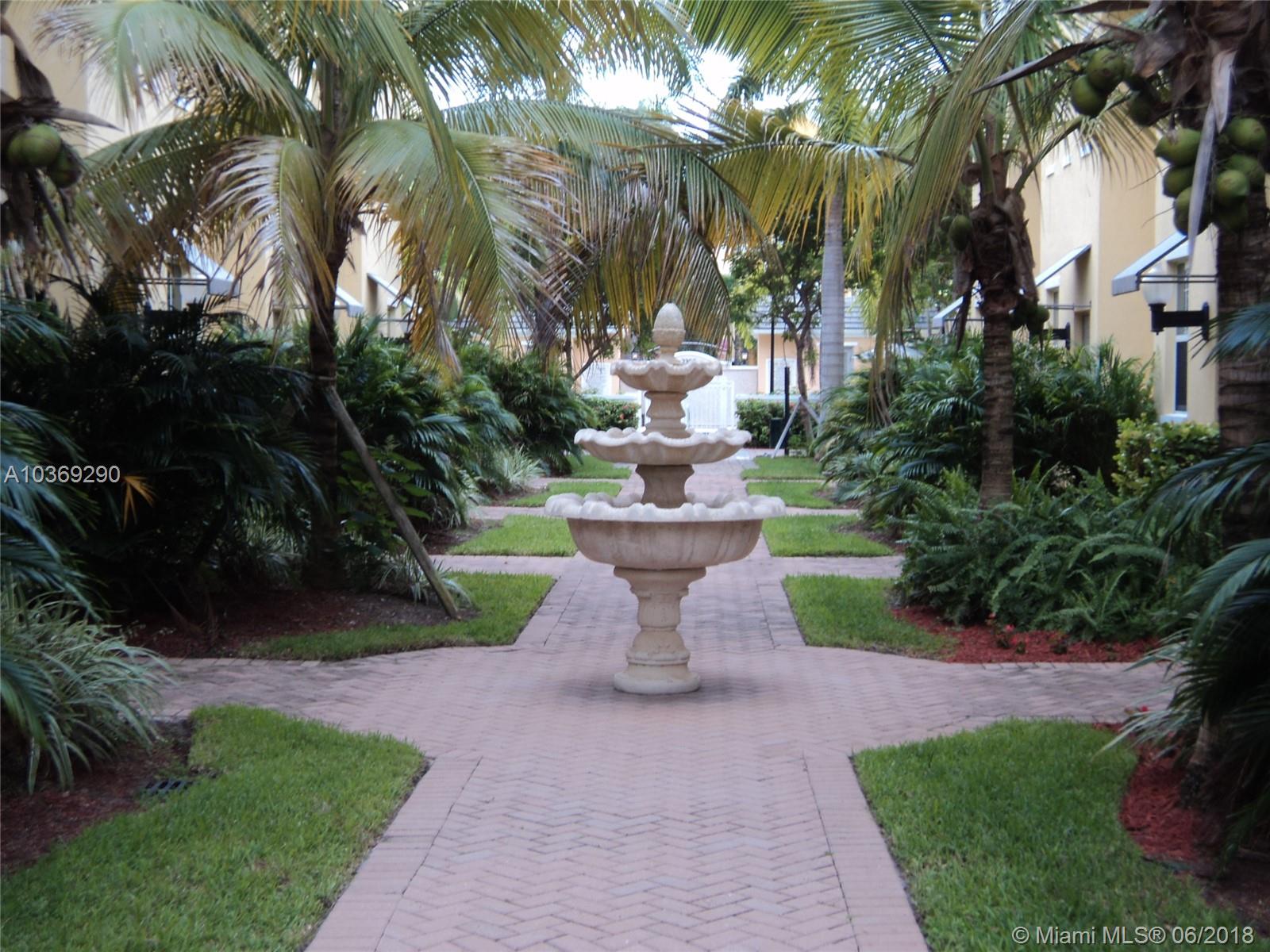 SHOAL CREEK AT LIGHTHOUSE - Residential