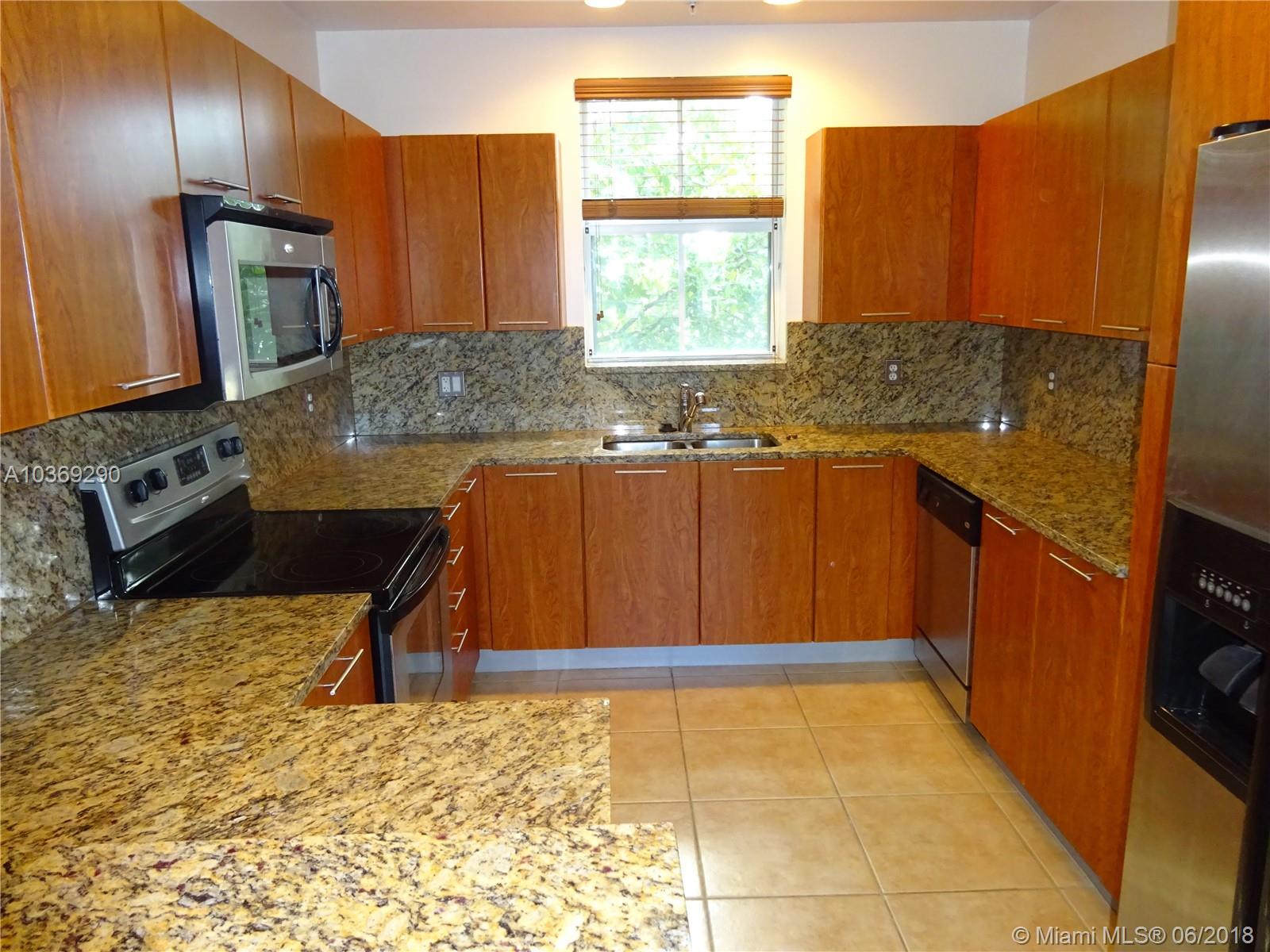 SHOAL CREEK AT LIGHTHOUSE - Residential