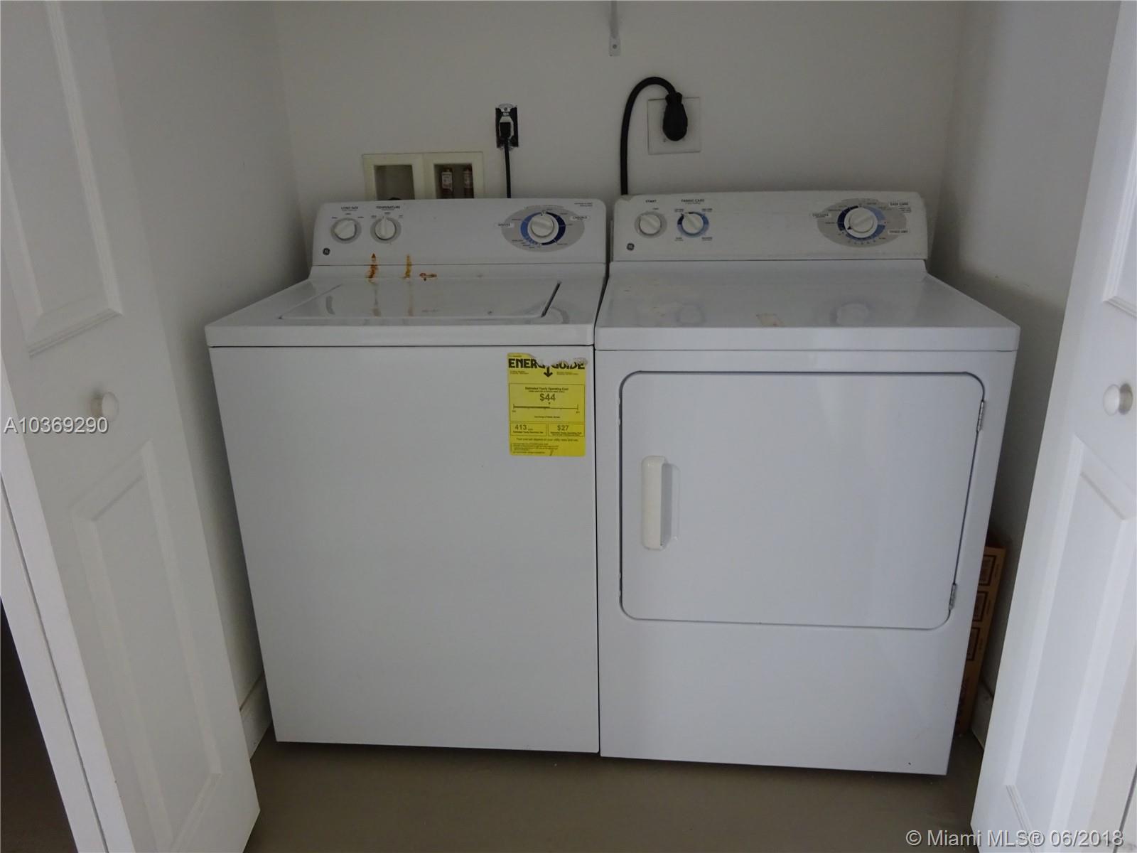 SHOAL CREEK AT LIGHTHOUSE - Residential