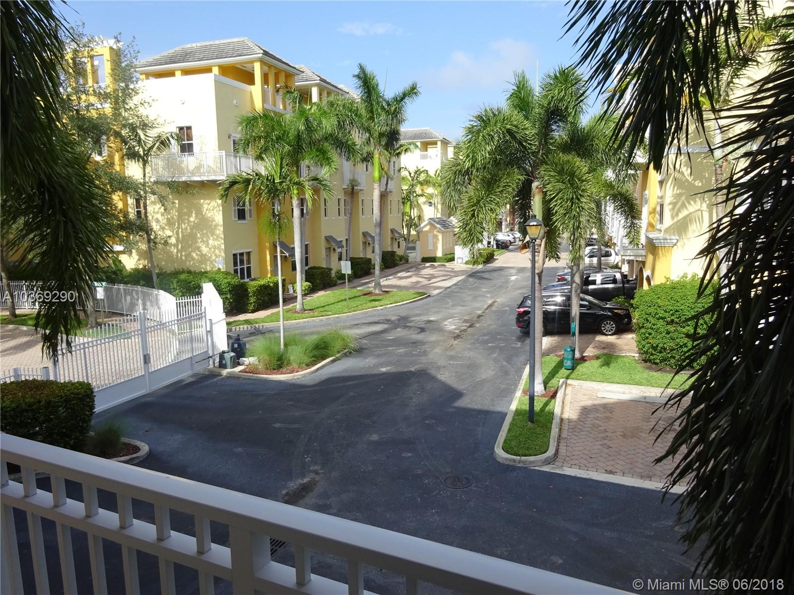 SHOAL CREEK AT LIGHTHOUSE - Residential