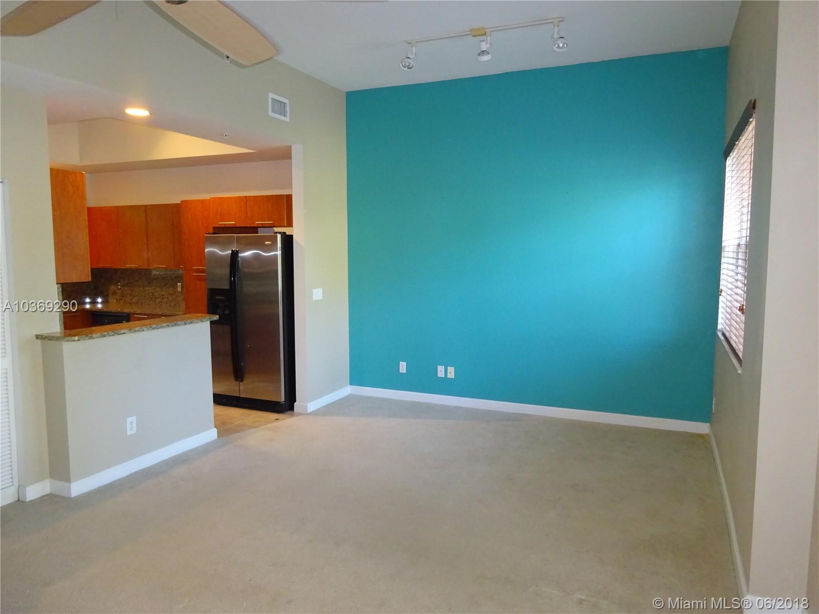 SHOAL CREEK AT LIGHTHOUSE - Residential