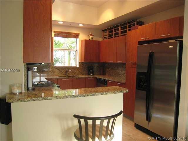 SHOAL CREEK AT LIGHTHOUSE - Residential