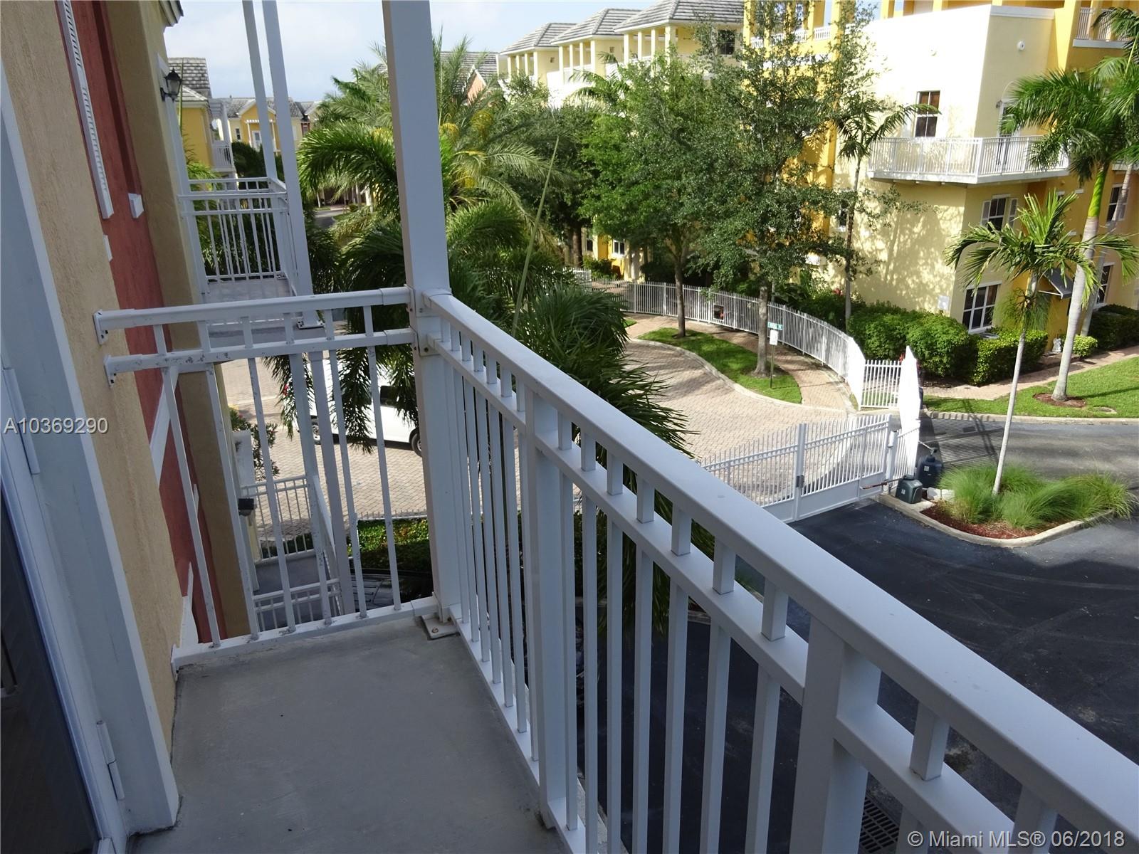 SHOAL CREEK AT LIGHTHOUSE - Residential