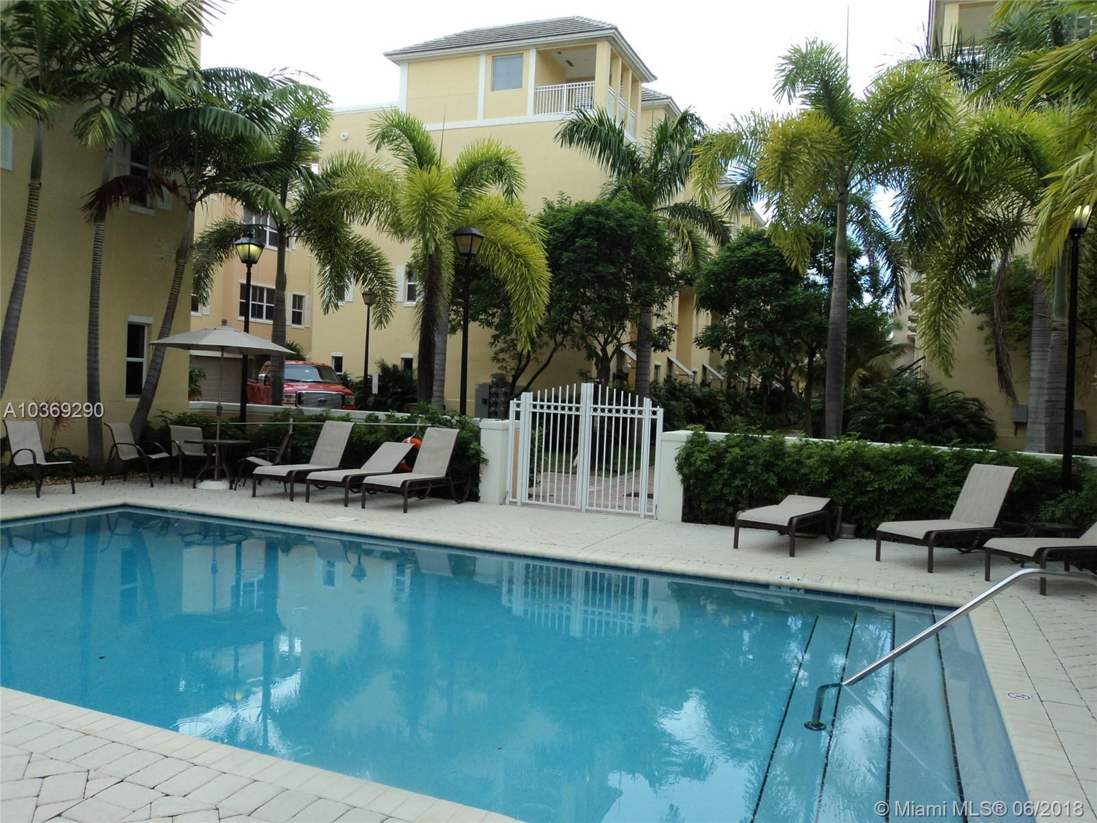 SHOAL CREEK AT LIGHTHOUSE - Residential