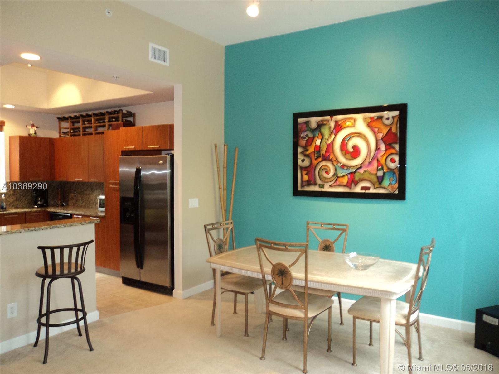 SHOAL CREEK AT LIGHTHOUSE - Residential