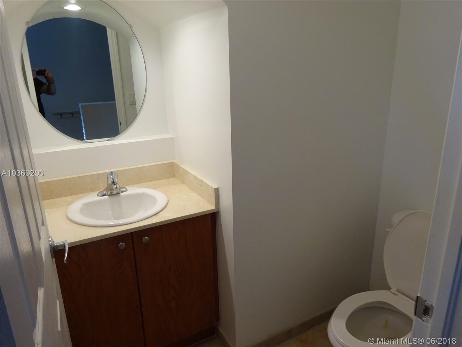 SHOAL CREEK AT LIGHTHOUSE - Residential