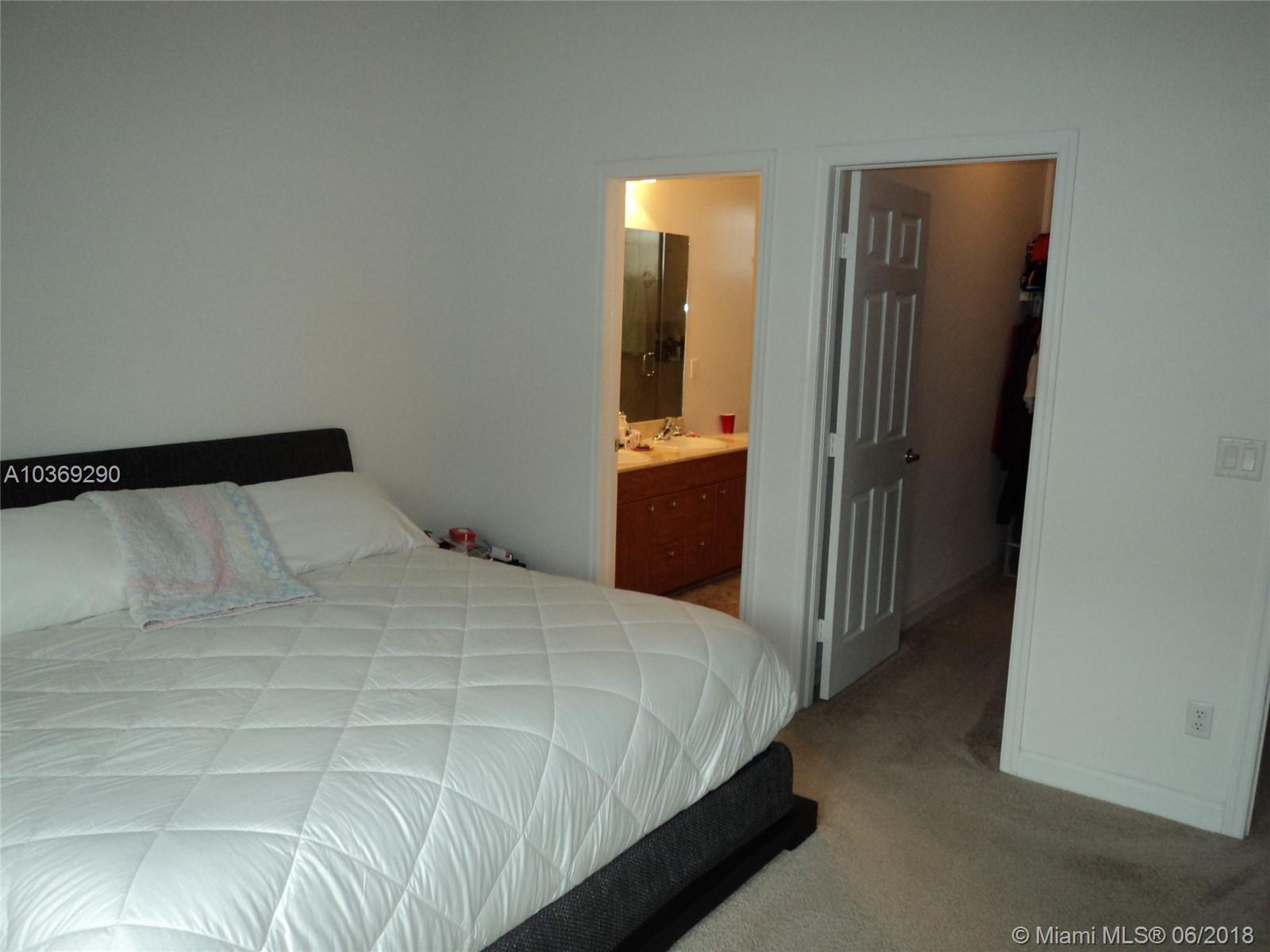 SHOAL CREEK AT LIGHTHOUSE - Residential