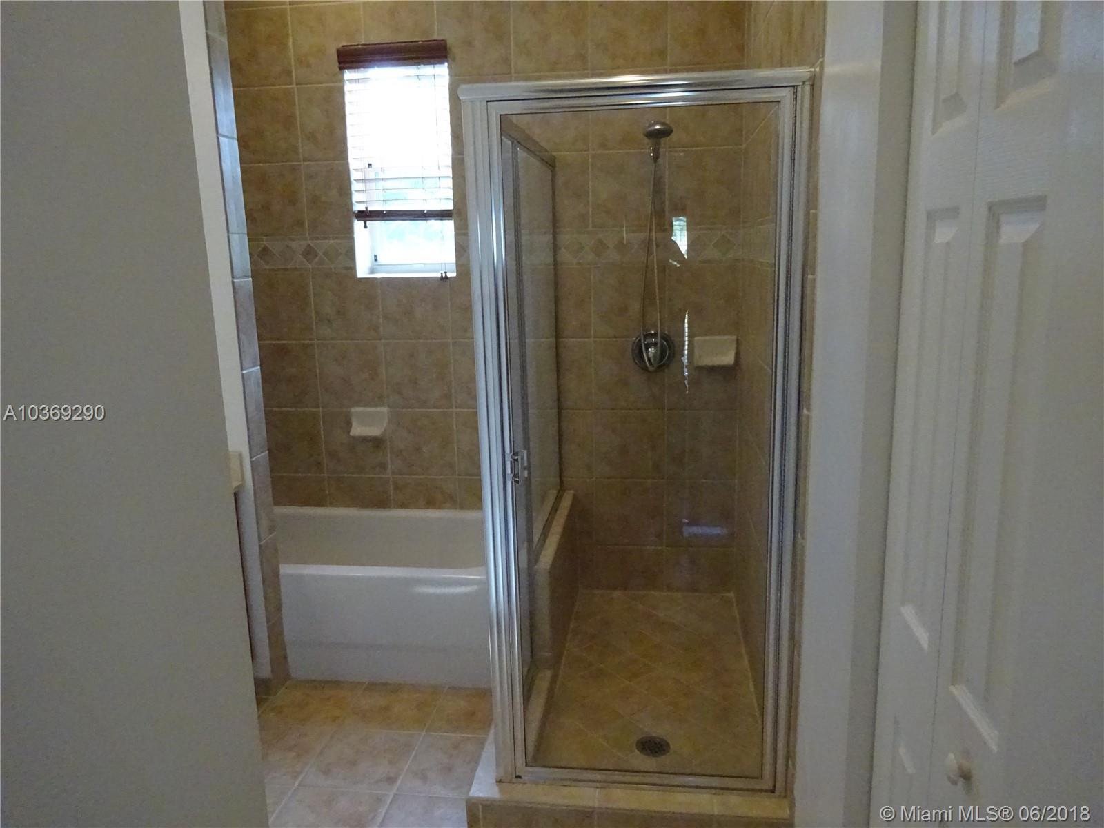 SHOAL CREEK AT LIGHTHOUSE - Residential