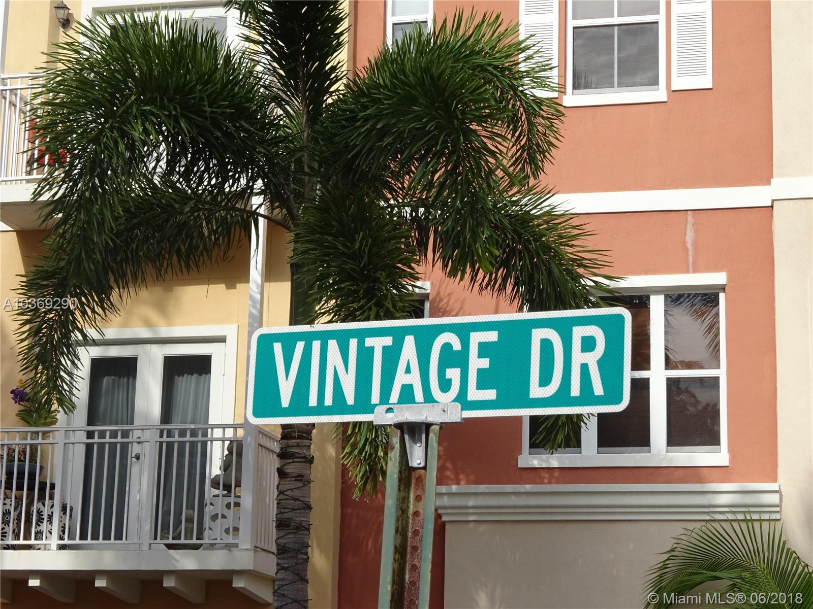 SHOAL CREEK AT LIGHTHOUSE - Residential