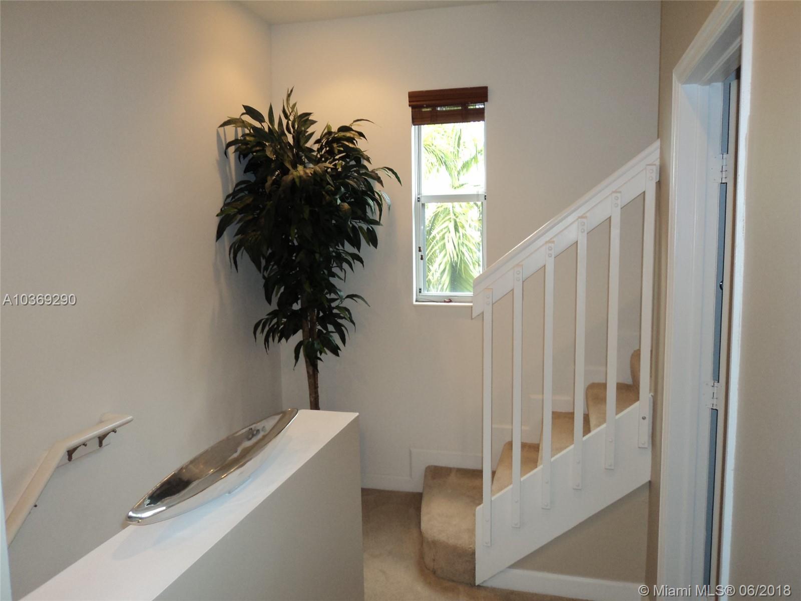 SHOAL CREEK AT LIGHTHOUSE - Residential