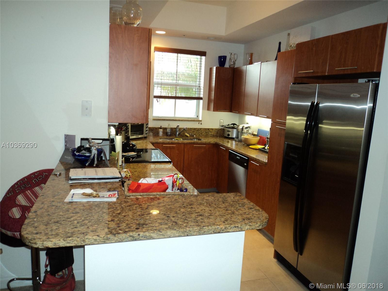 SHOAL CREEK AT LIGHTHOUSE - Residential