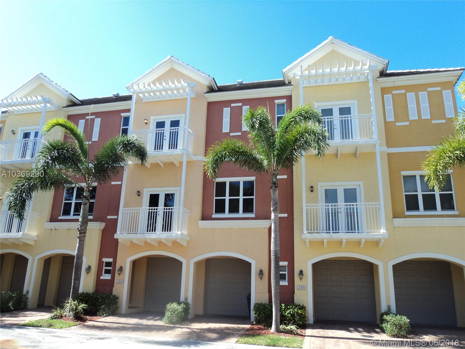 SHOAL CREEK AT LIGHTHOUSE - Residential