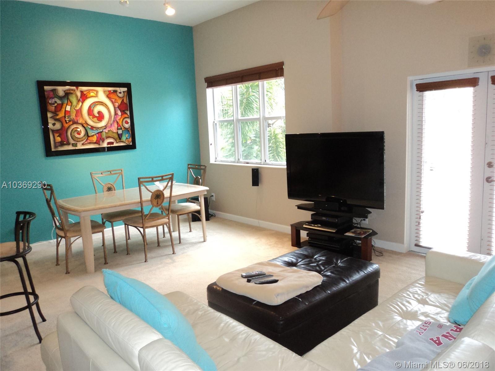 SHOAL CREEK AT LIGHTHOUSE - Residential