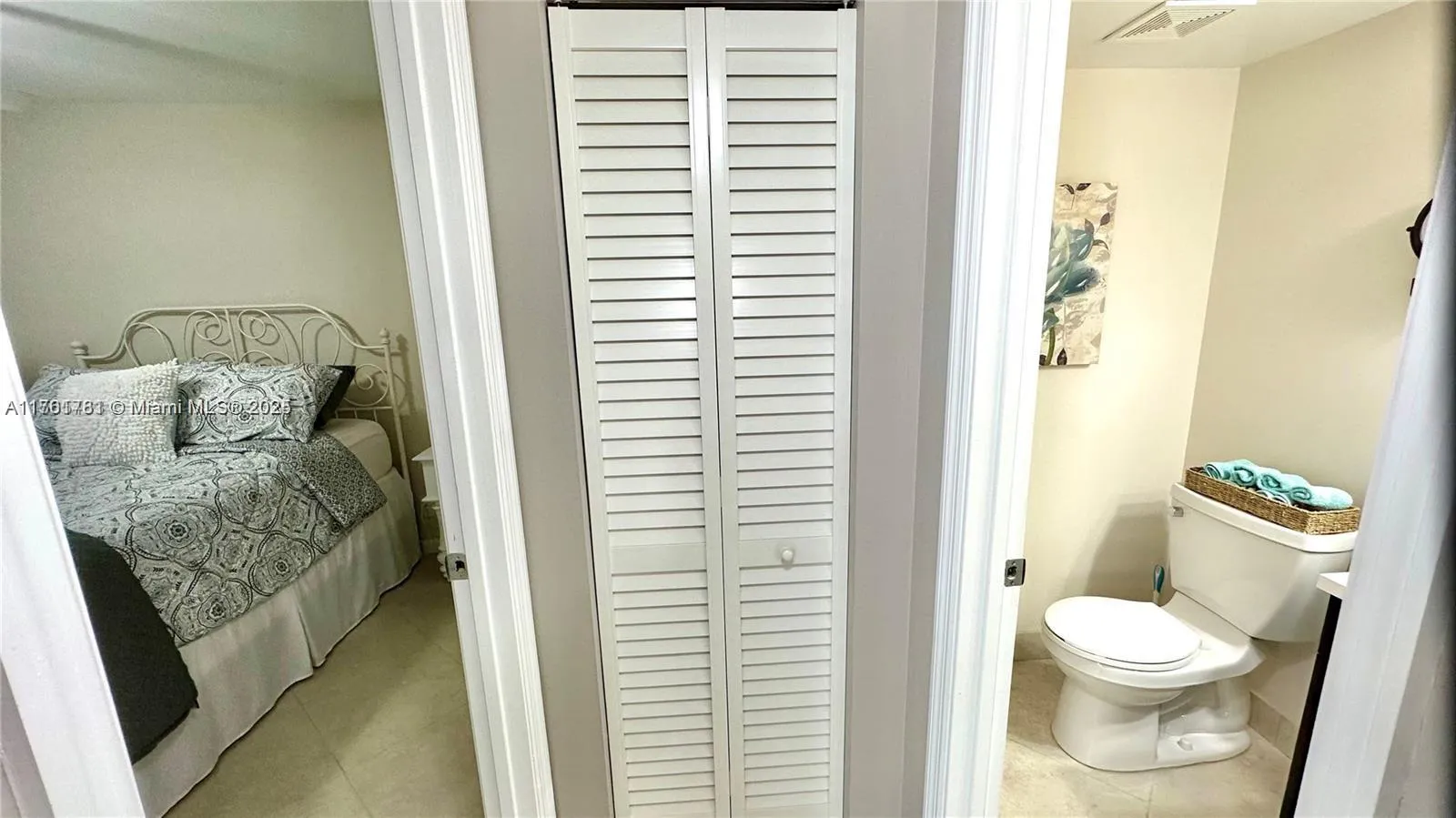 Deerfield Beach, Florida 33442, United States, 2 Bedrooms Bedrooms, ,2 BathroomsBathrooms,Residential,Active,87700