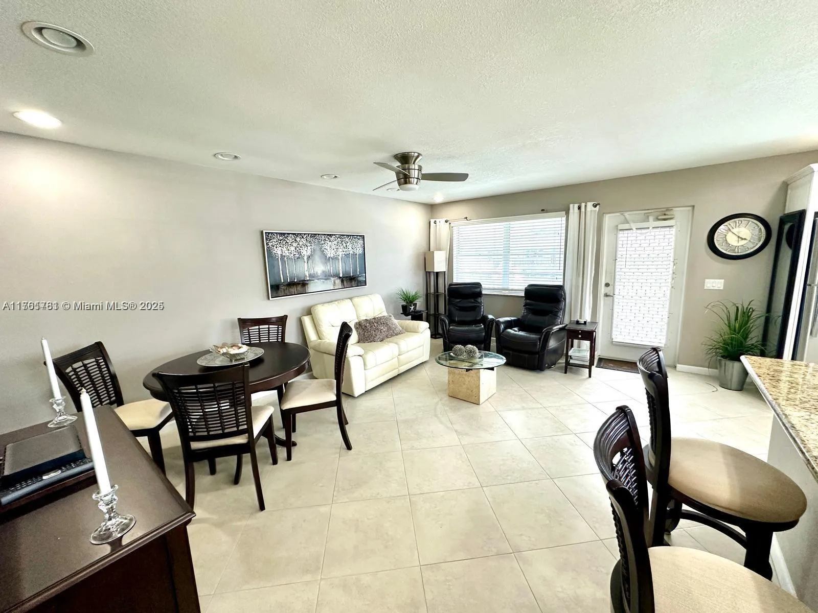 Deerfield Beach, Florida 33442, United States, 2 Bedrooms Bedrooms, ,2 BathroomsBathrooms,Residential,Active,87700
