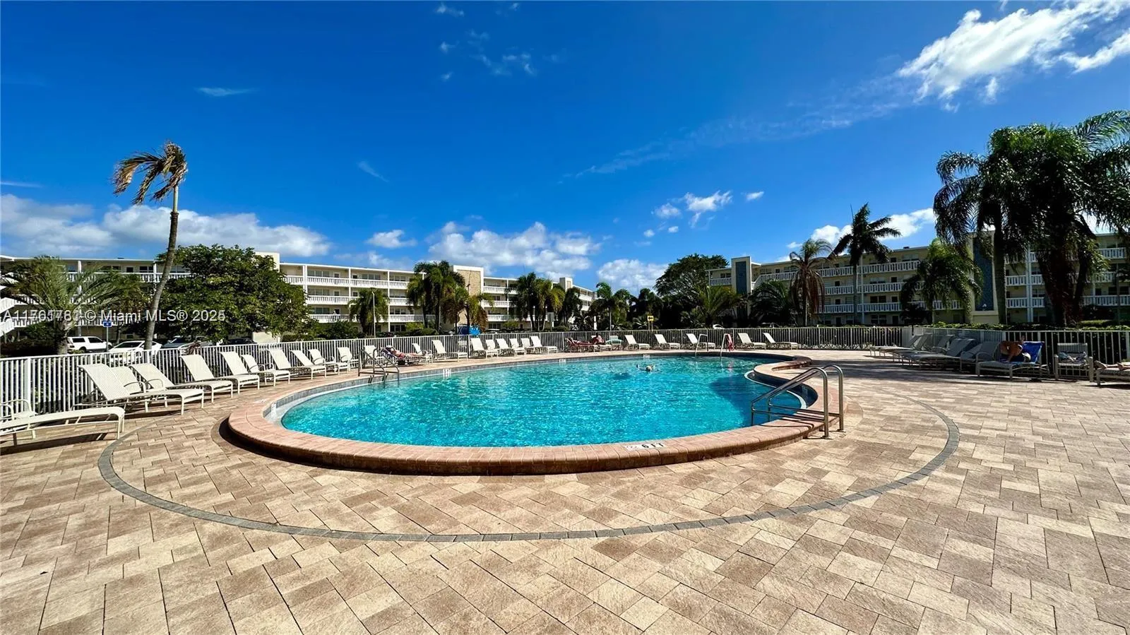 Deerfield Beach, Florida 33442, United States, 2 Bedrooms Bedrooms, ,2 BathroomsBathrooms,Residential,Active,87700