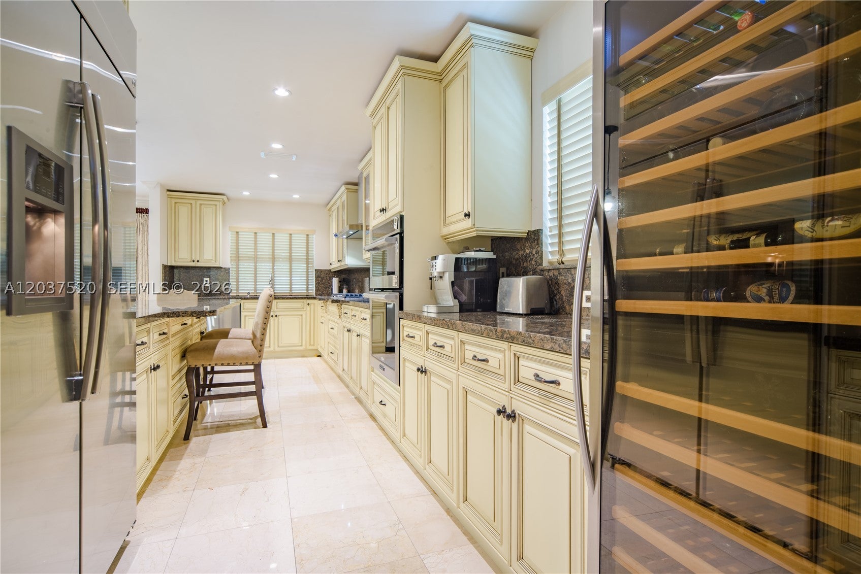 3514 Crystal Ct