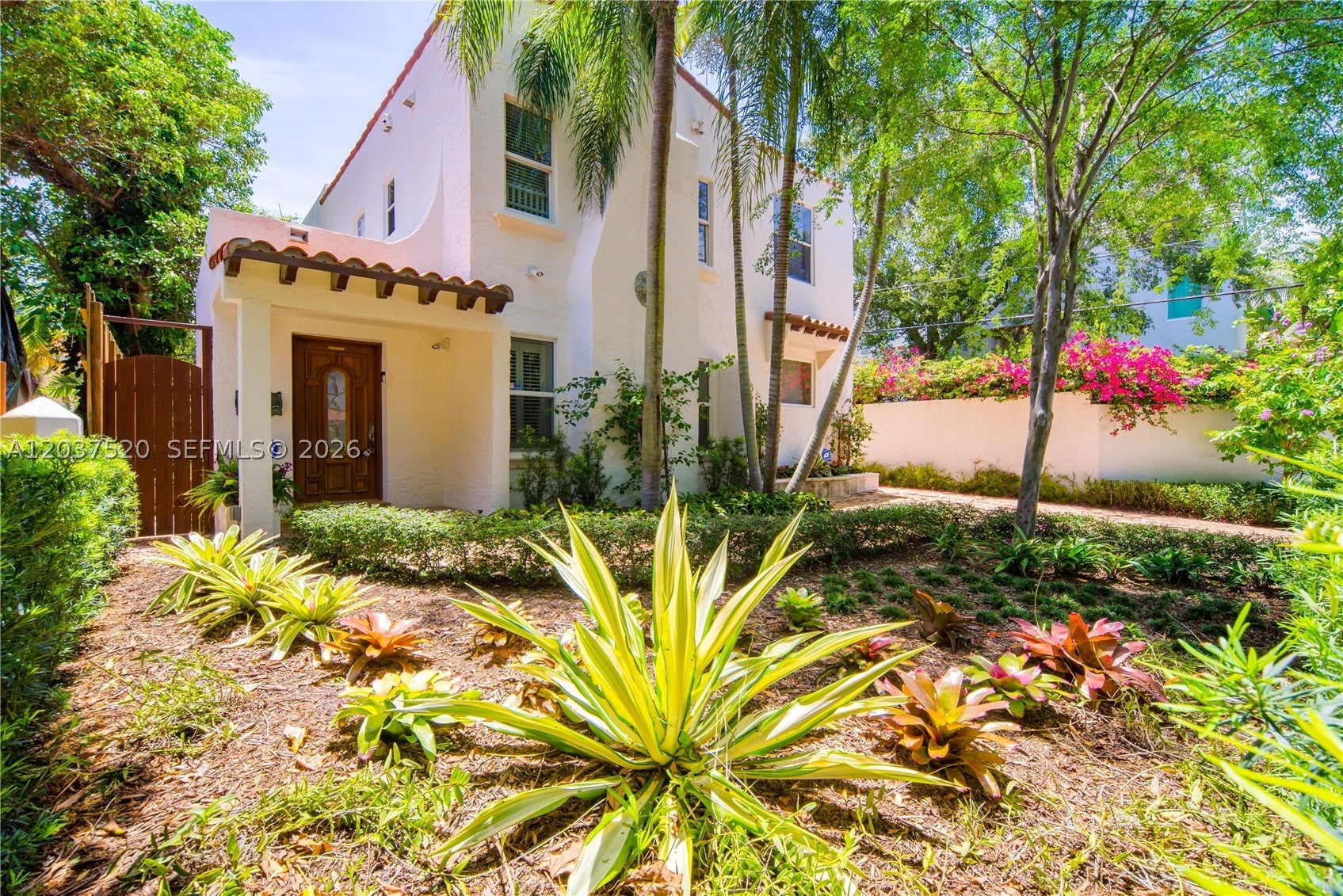 3514 Crystal Ct