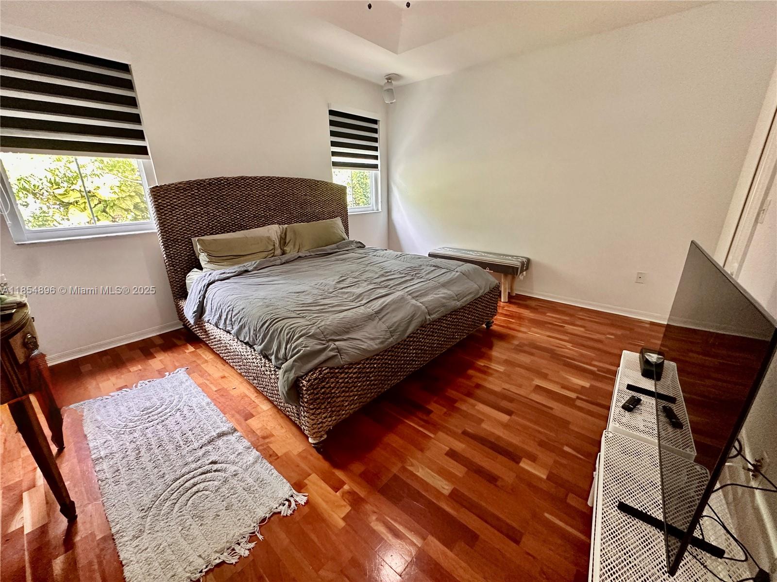 VILLA CASTILLO - Residential