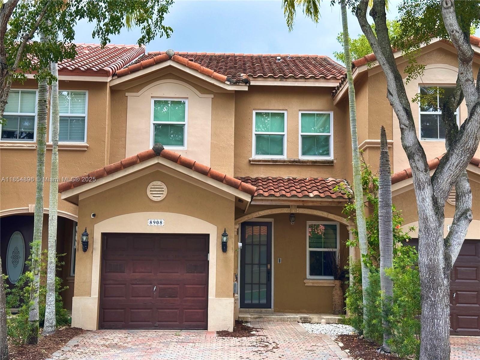 8908 SW 109th Ave