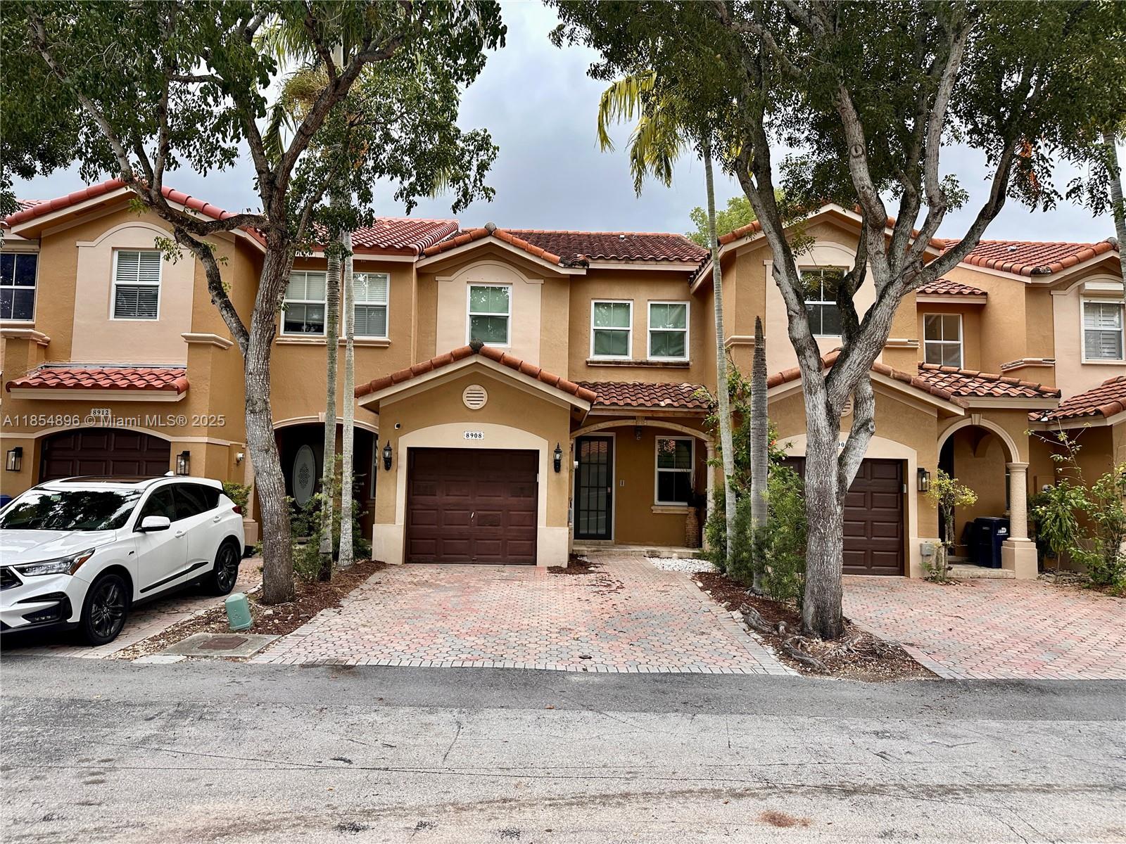 8908 SW 109th Ave