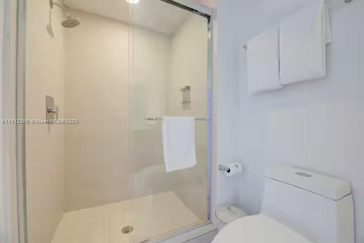 4111 SOUTH OCEAN DRIVE CO - Residential