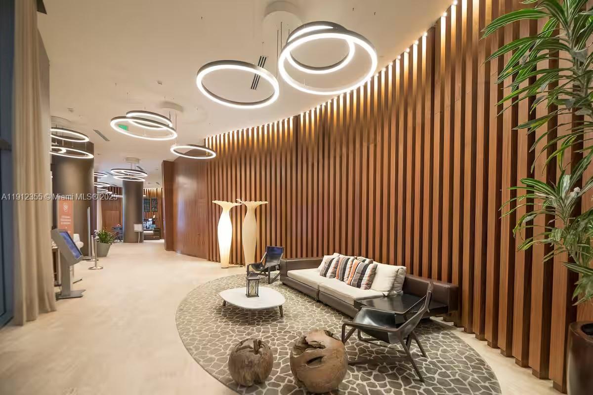 4111 SOUTH OCEAN DRIVE CO - Residential