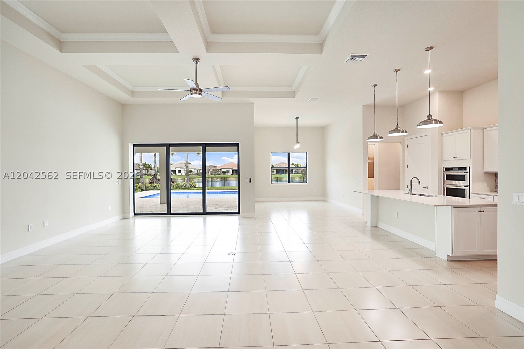9117 Balsamo Dr