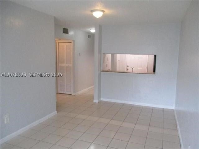 Photo of 3400 NW 30th St #9, Lauderdale Lakes, FL 33311 (MLS # A12078523)