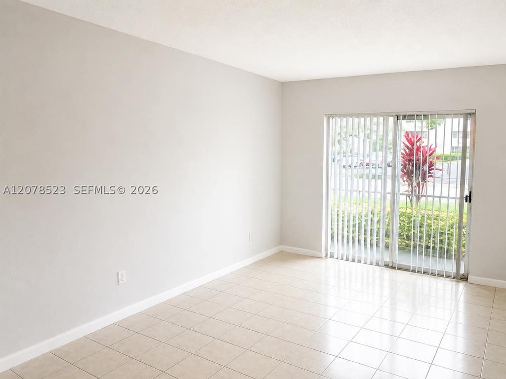 Photo of 3400 NW 30th St #9, Lauderdale Lakes, FL 33311 (MLS # A12078523)