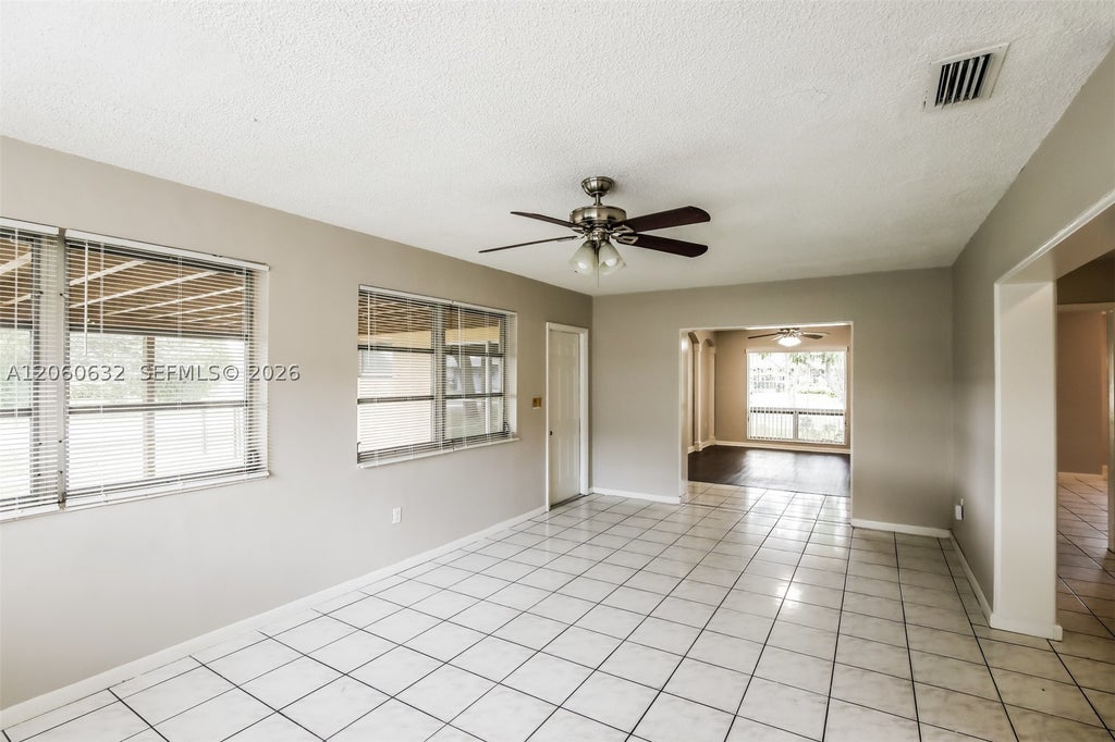 Photo of 4896 NW 6th Ct, Plantation, FL 33317 (MLS # A12060632)