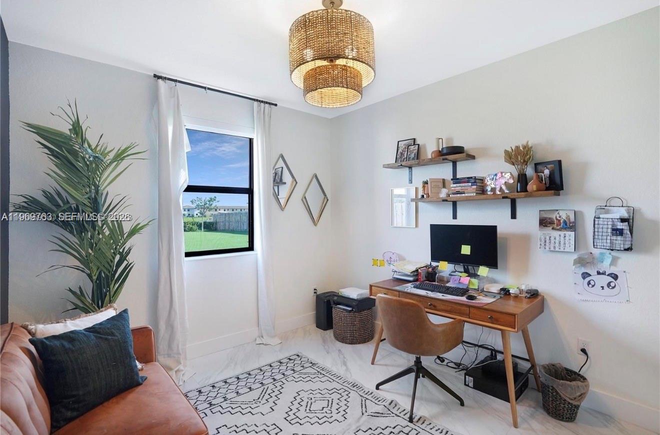 ENCLAVE SOUTH PHASE 1 - Residential