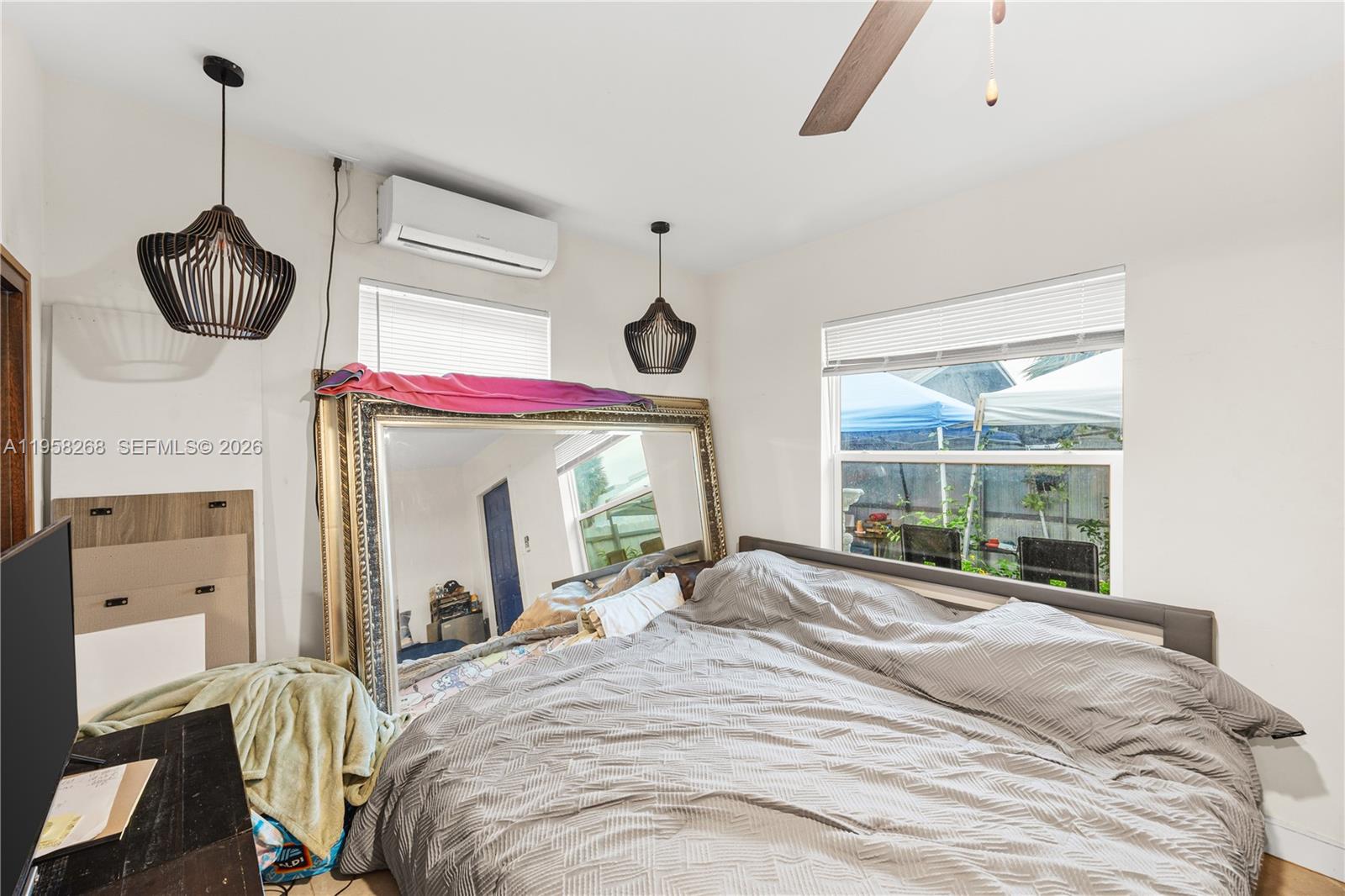 View photos, virtual tours, details... 415 E Oakland Park Blvd