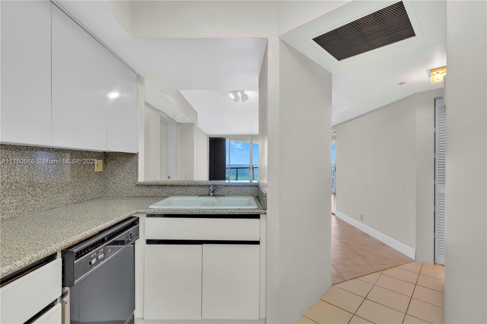 THE STERLING CONDO - Residential
